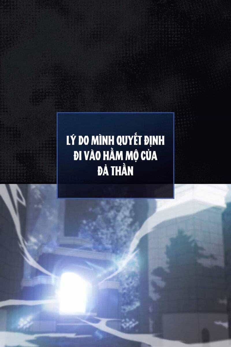 Nhân Vật Phụ Siêu Mạnh - Chương 14 - ảnh 1