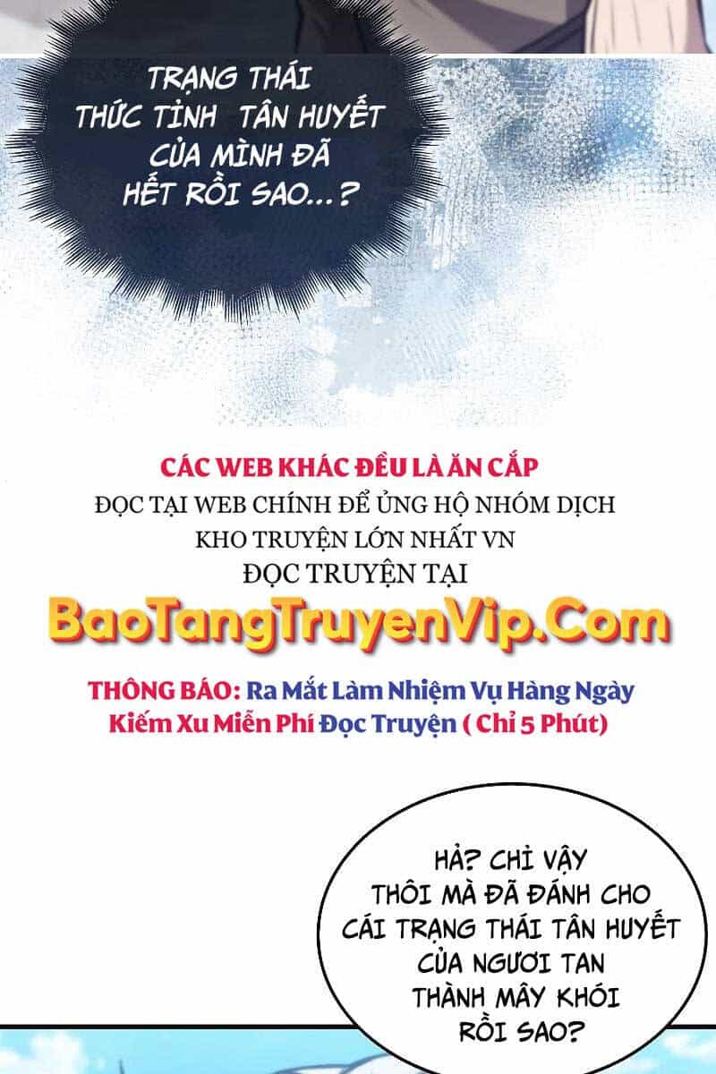 Nhân Vật Phụ Siêu Mạnh - Chương 14 - ảnh 101