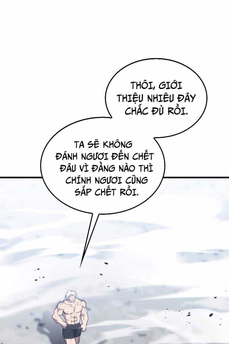 Nhân Vật Phụ Siêu Mạnh - Chương 14 - ảnh 103