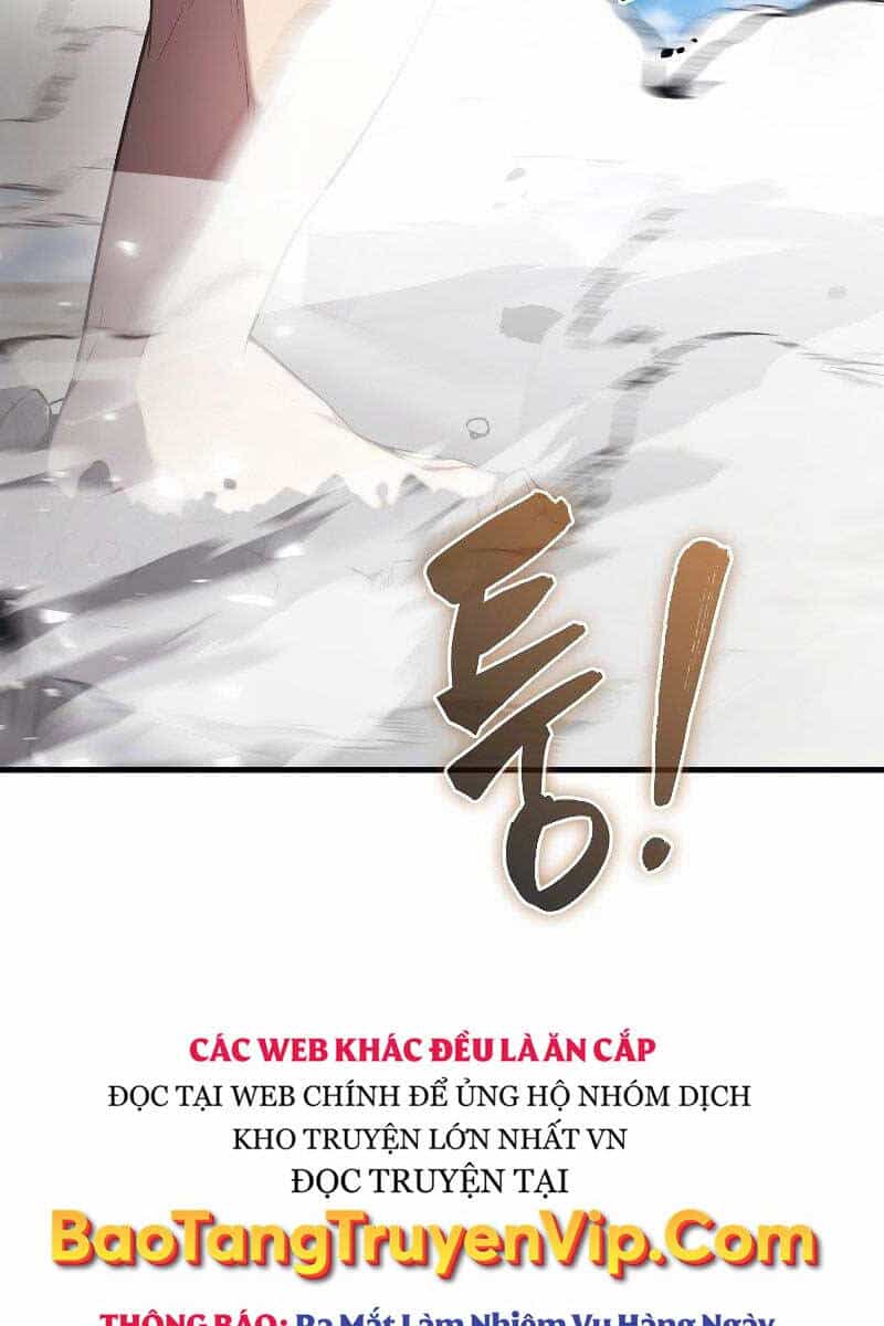 Nhân Vật Phụ Siêu Mạnh - Chương 14 - ảnh 29