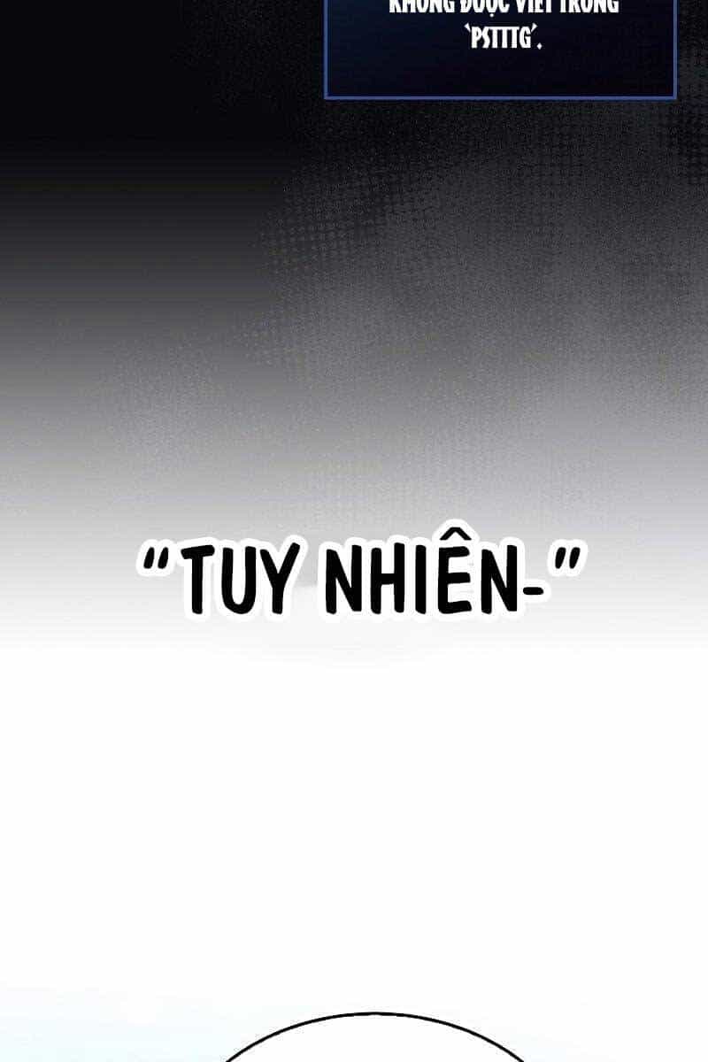 Nhân Vật Phụ Siêu Mạnh - Chương 14 - ảnh 4