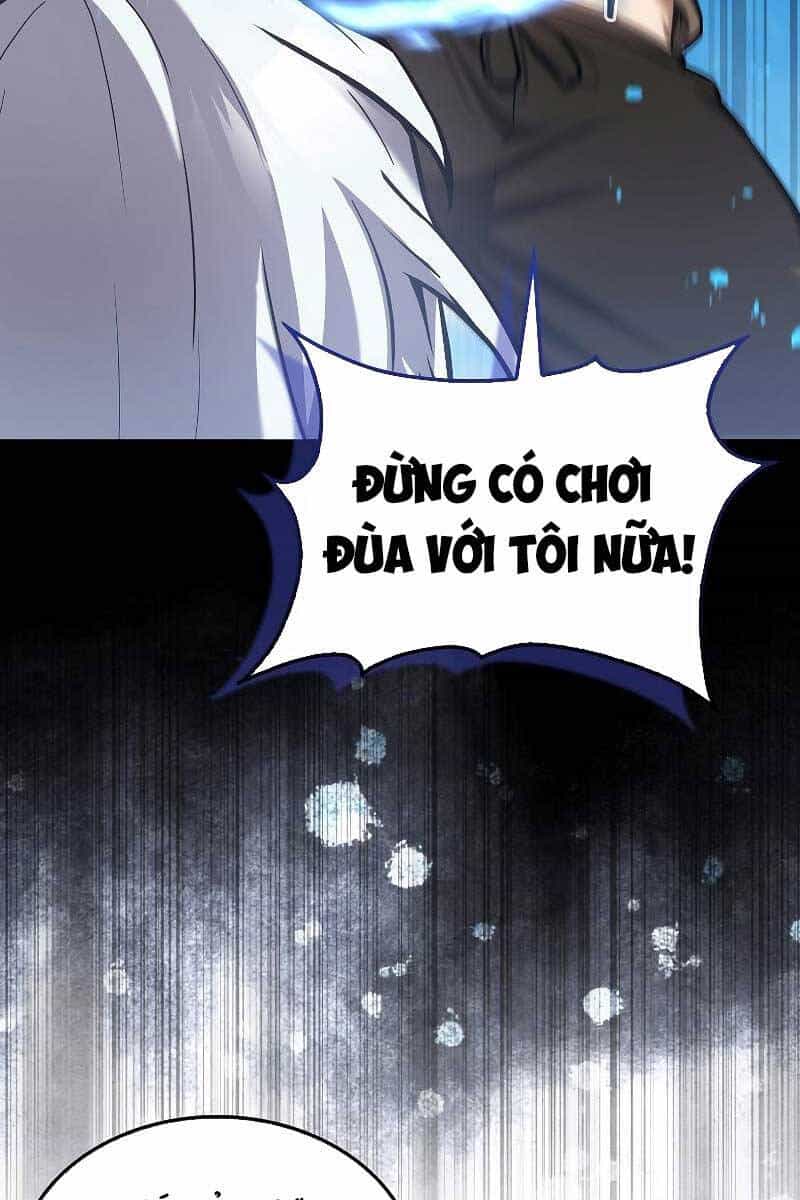 Nhân Vật Phụ Siêu Mạnh - Chương 14 - ảnh 56