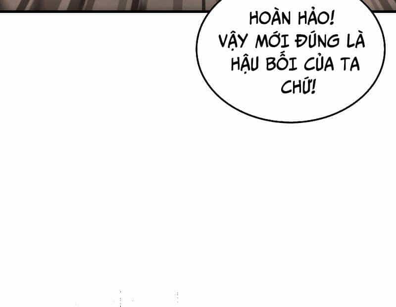 Nhân Vật Phụ Siêu Mạnh - Chương 14 - ảnh 58