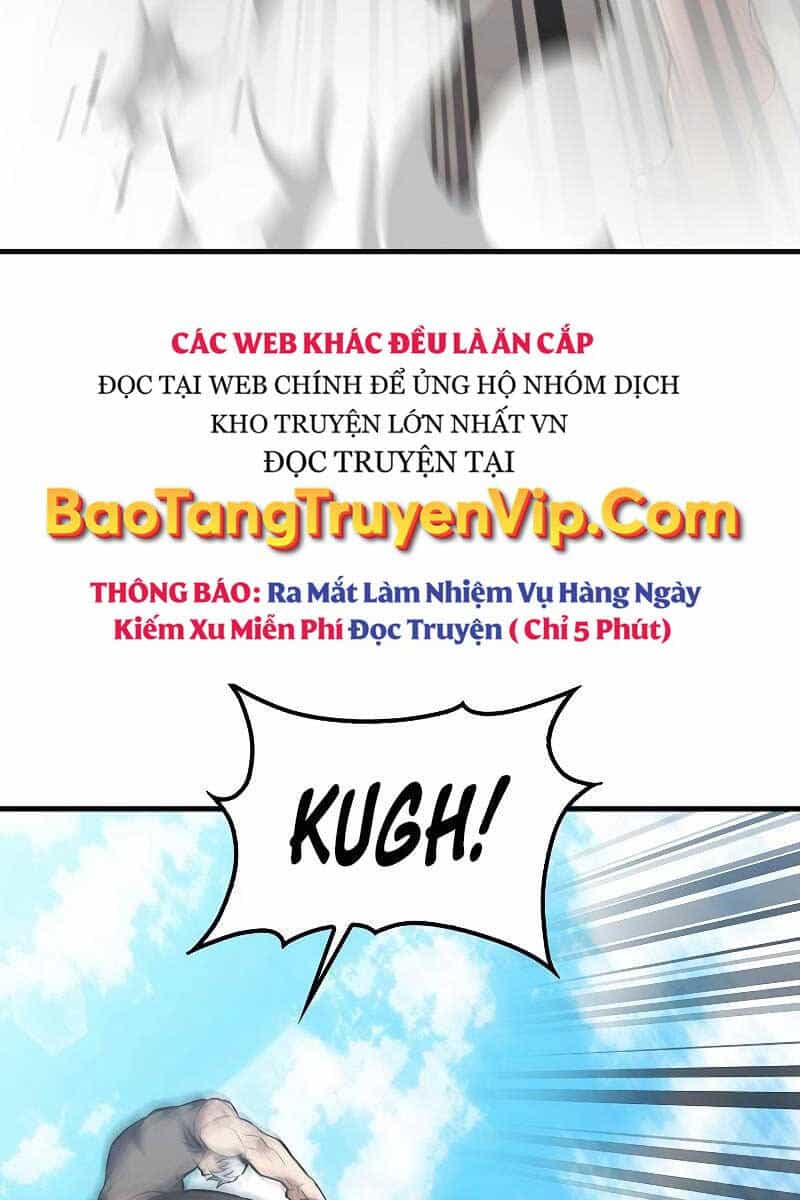 Nhân Vật Phụ Siêu Mạnh - Chương 14 - ảnh 78