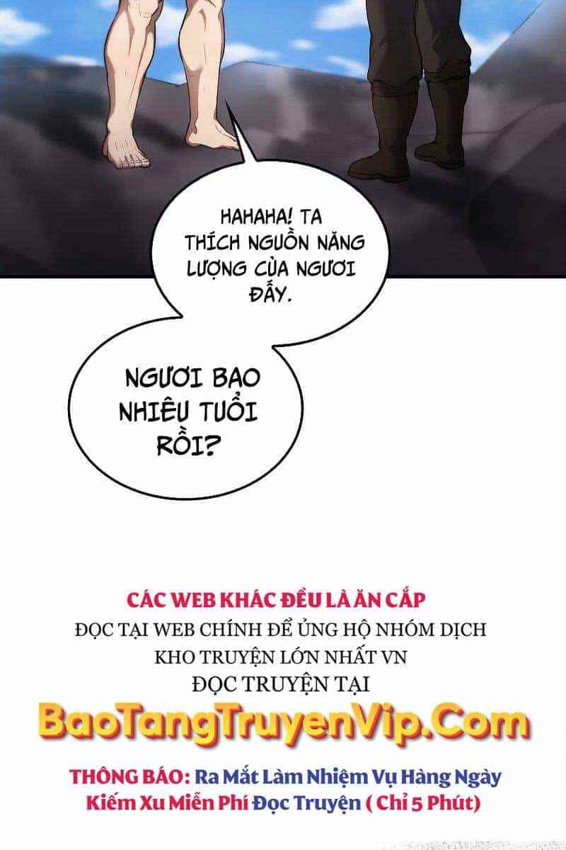 Nhân Vật Phụ Siêu Mạnh - Chương 14 - ảnh 9