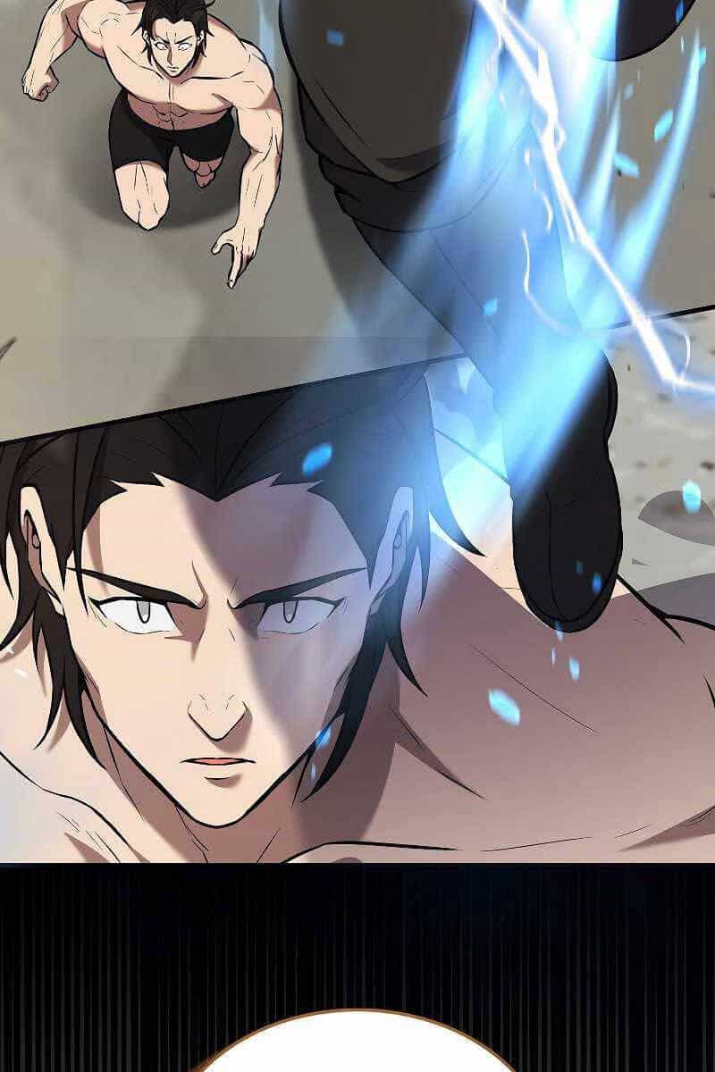 Nhân Vật Phụ Siêu Mạnh - Chương 15 - ảnh 111