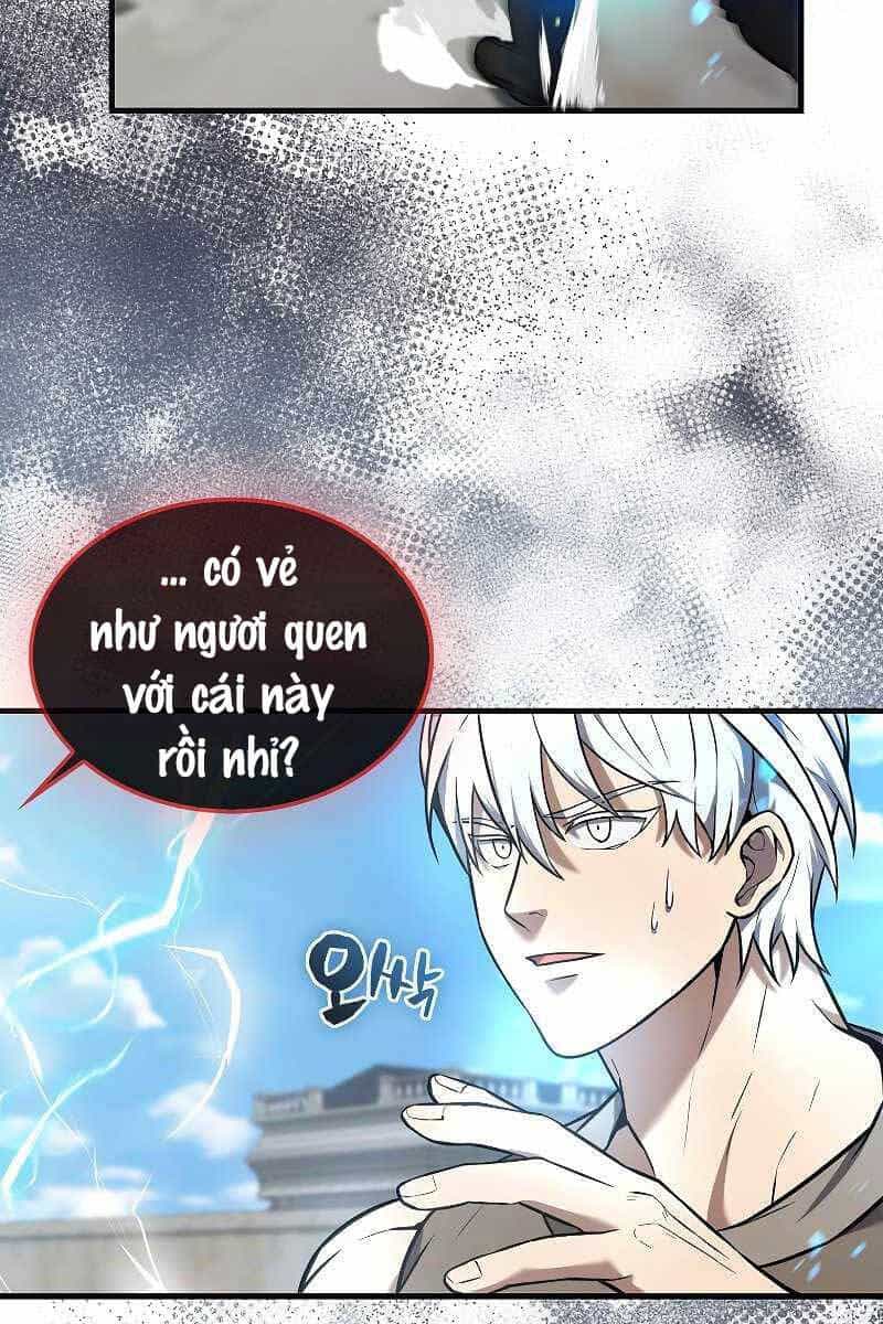 Nhân Vật Phụ Siêu Mạnh - Chương 15 - ảnh 121
