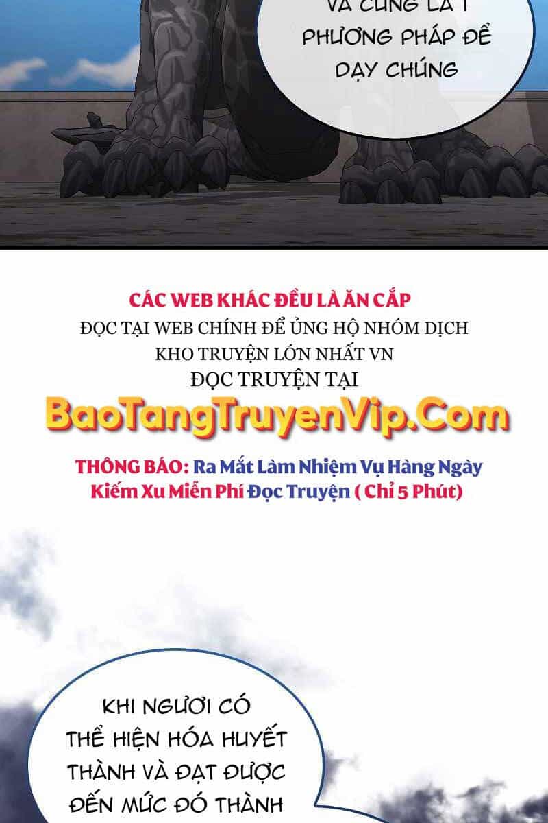 Nhân Vật Phụ Siêu Mạnh - Chương 15 - ảnh 19