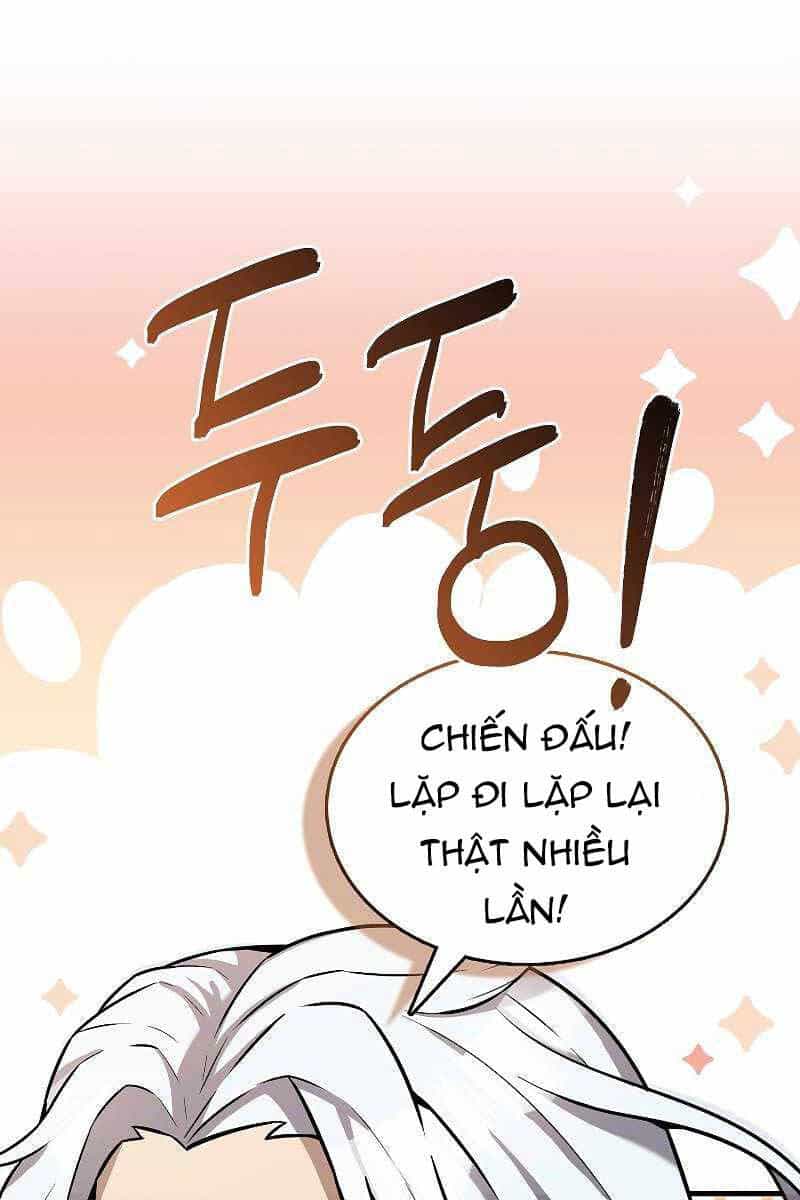 Nhân Vật Phụ Siêu Mạnh - Chương 15 - ảnh 26