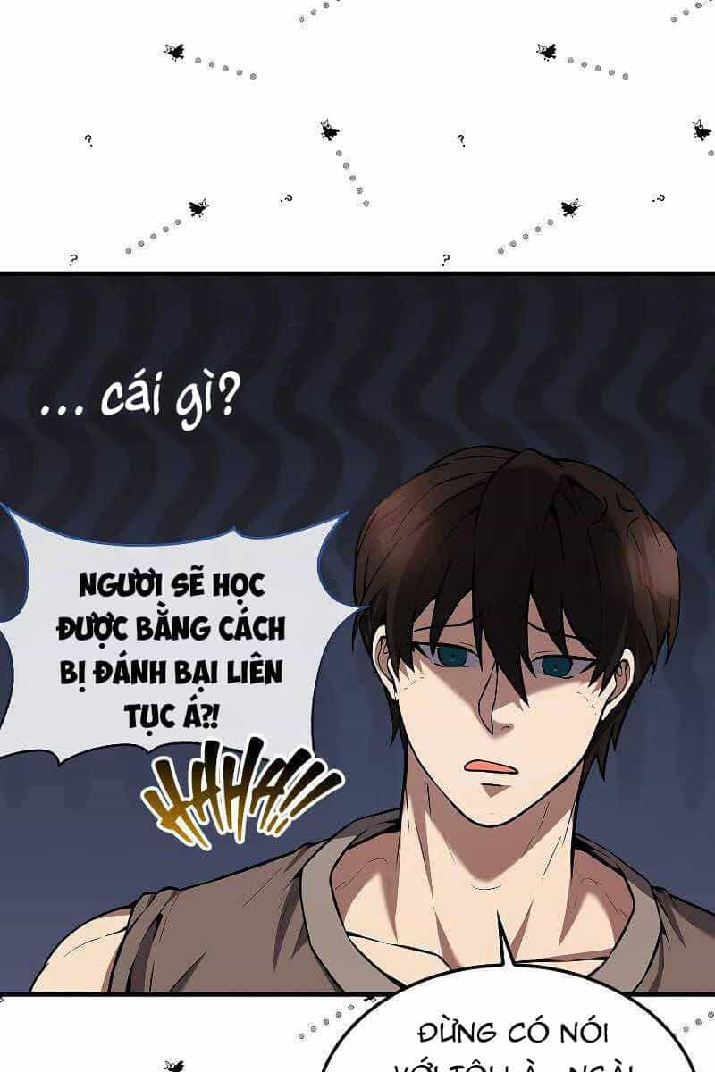 Nhân Vật Phụ Siêu Mạnh - Chương 15 - ảnh 28