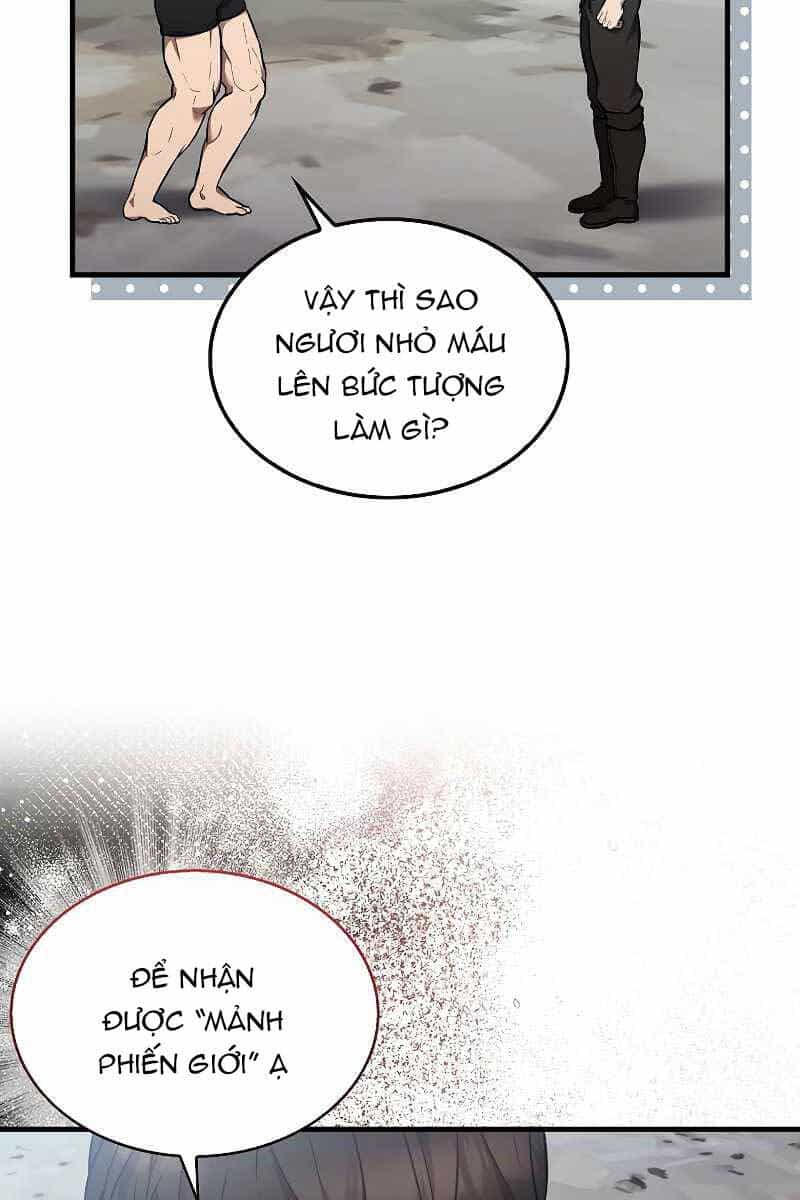 Nhân Vật Phụ Siêu Mạnh - Chương 15 - ảnh 3