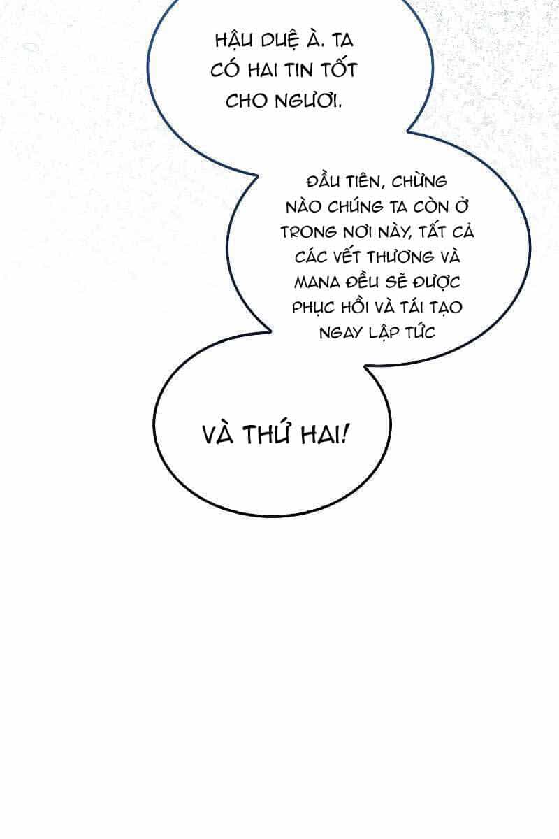 Nhân Vật Phụ Siêu Mạnh - Chương 15 - ảnh 34