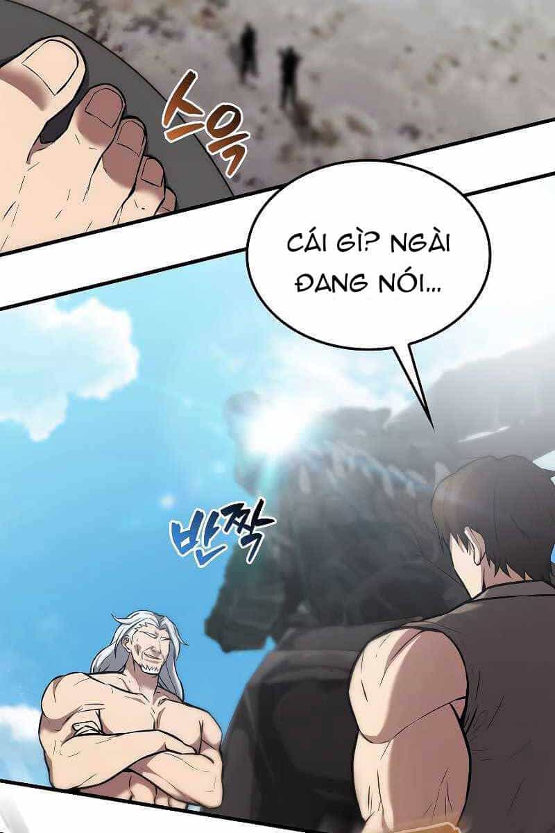 Nhân Vật Phụ Siêu Mạnh - Chương 15 - ảnh 36