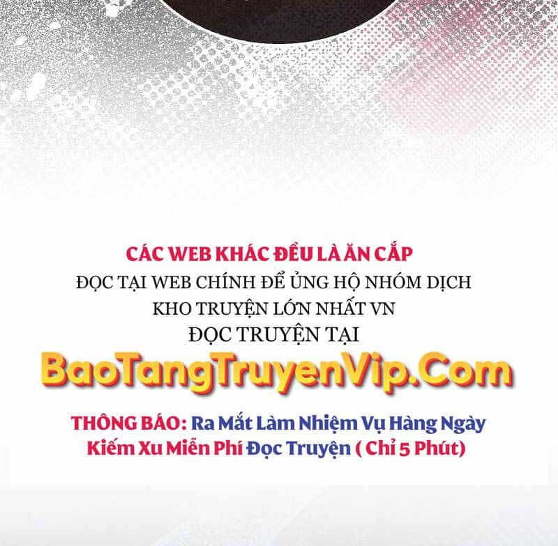 Nhân Vật Phụ Siêu Mạnh - Chương 15 - ảnh 58