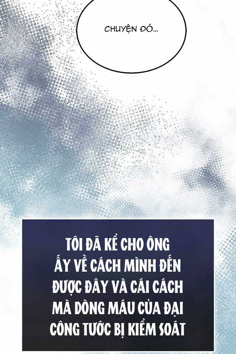 Nhân Vật Phụ Siêu Mạnh - Chương 15 - ảnh 71