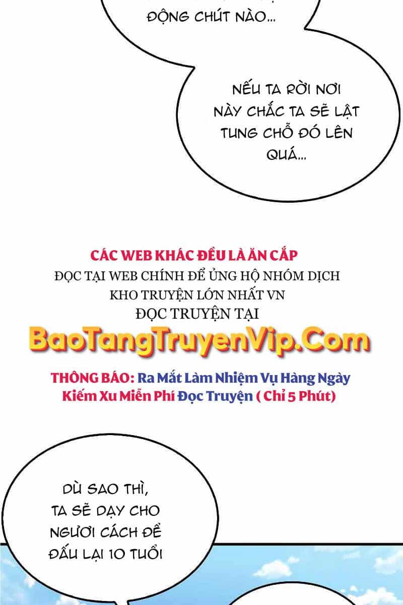 Nhân Vật Phụ Siêu Mạnh - Chương 15 - ảnh 73