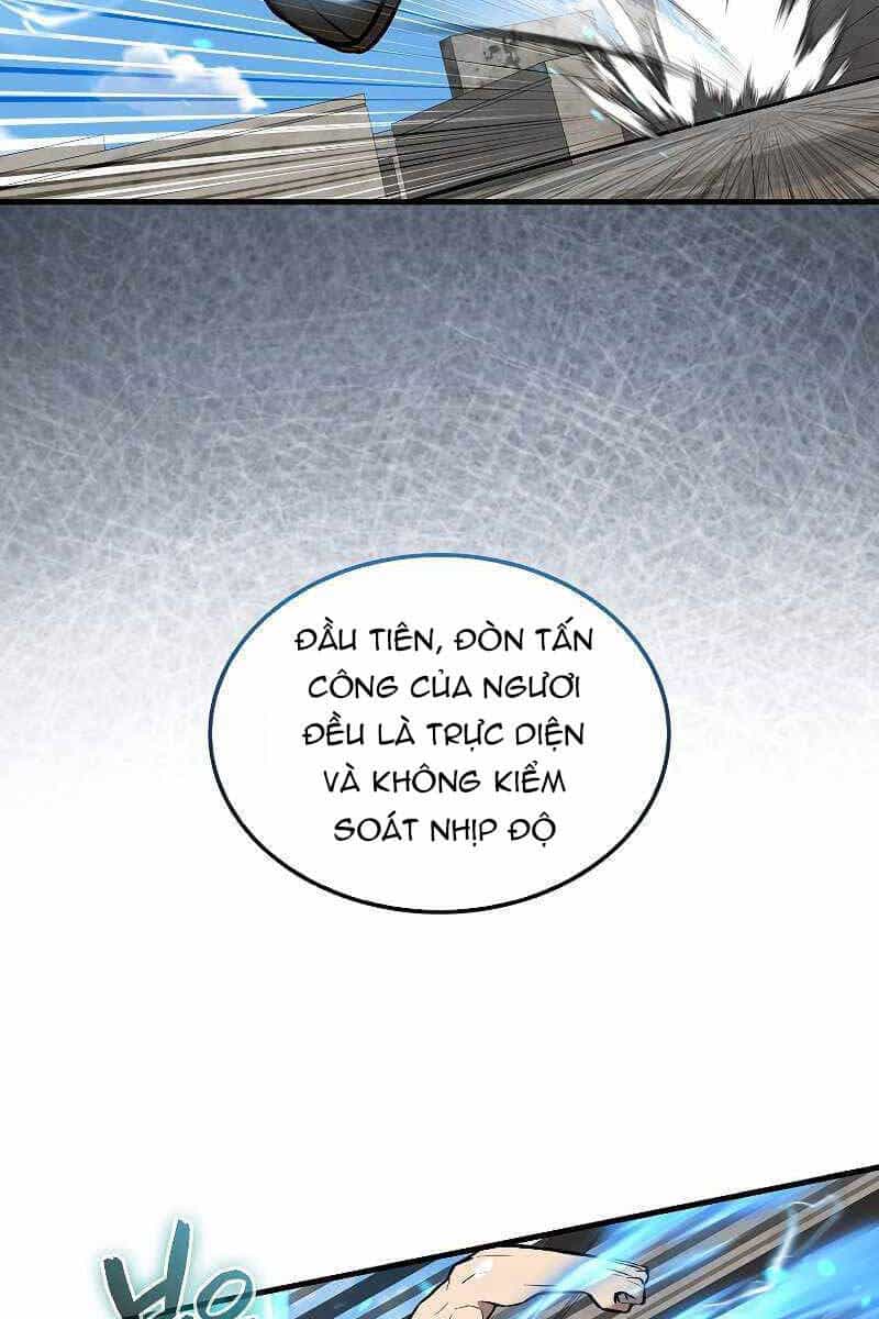 Nhân Vật Phụ Siêu Mạnh - Chương 15 - ảnh 81