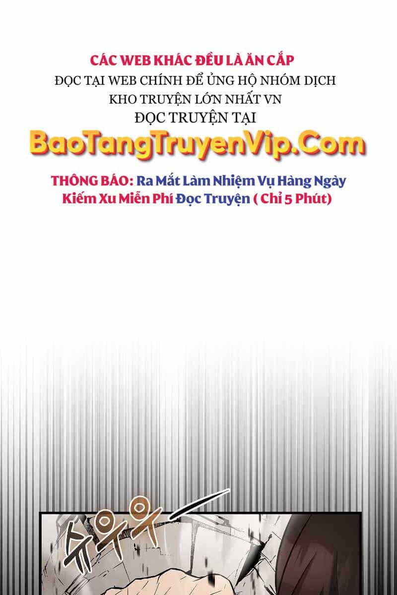 Nhân Vật Phụ Siêu Mạnh - Chương 15 - ảnh 98