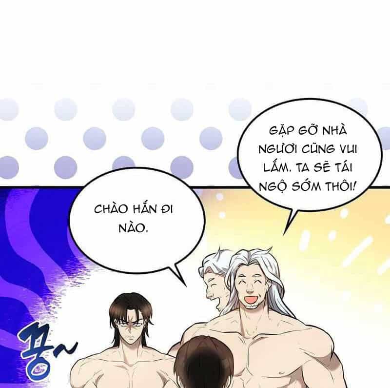 Nhân Vật Phụ Siêu Mạnh - Chương 16 - ảnh 118