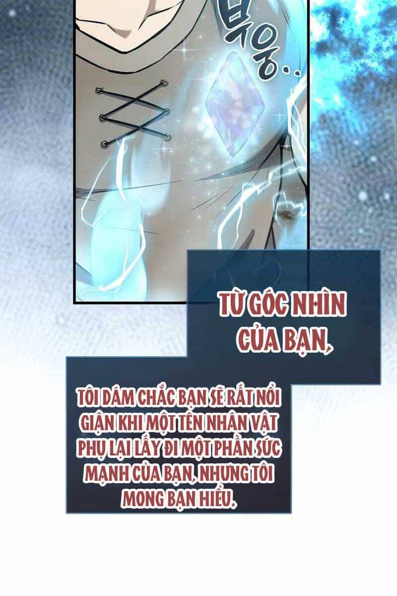 Nhân Vật Phụ Siêu Mạnh - Chương 16 - ảnh 137