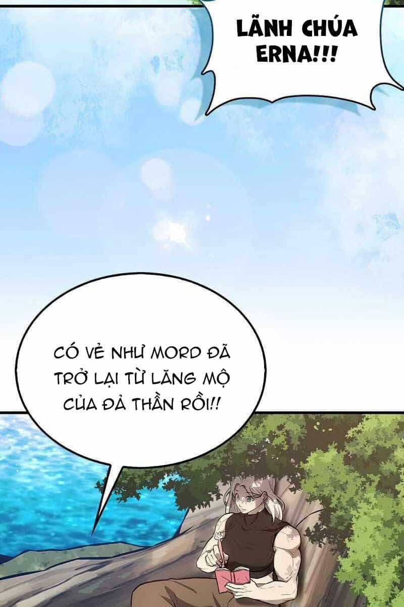 Nhân Vật Phụ Siêu Mạnh - Chương 16 - ảnh 141