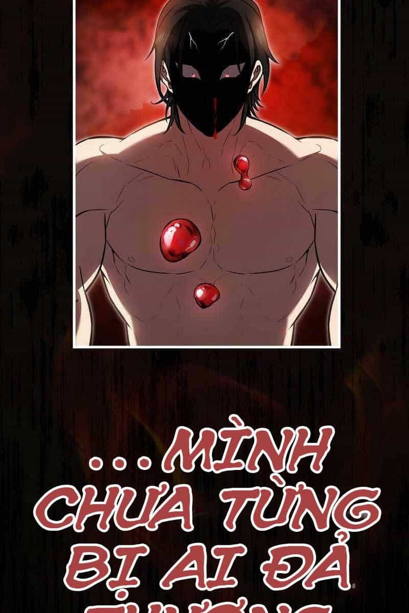 Nhân Vật Phụ Siêu Mạnh - Chương 16 - ảnh 5