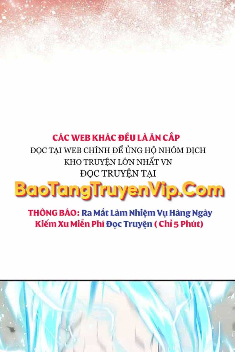 Nhân Vật Phụ Siêu Mạnh - Chương 16 - ảnh 69