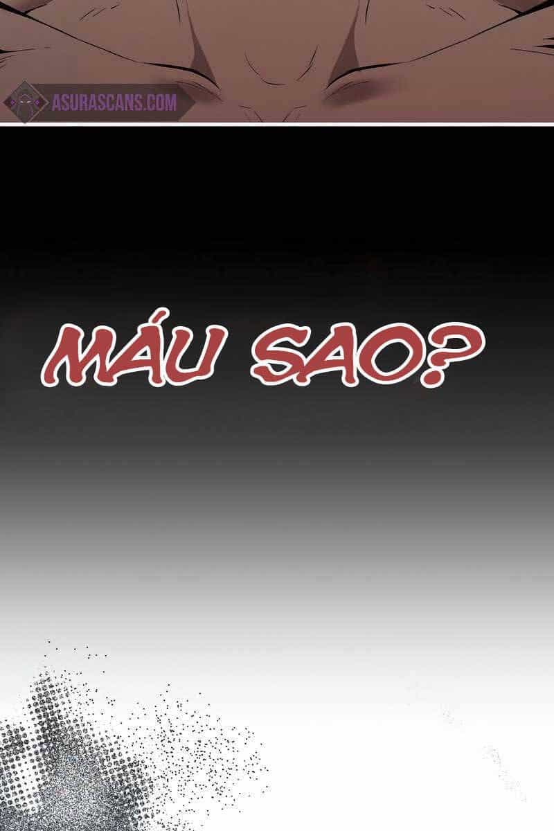 Nhân Vật Phụ Siêu Mạnh - Chương 16 - ảnh 7