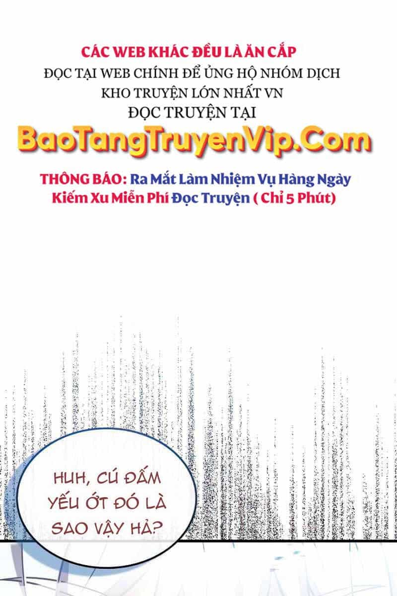 Nhân Vật Phụ Siêu Mạnh - Chương 16 - ảnh 81