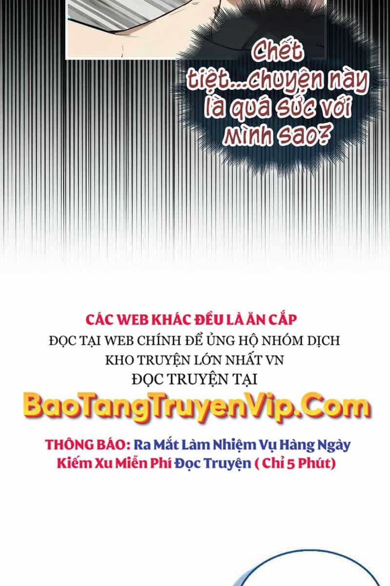 Nhân Vật Phụ Siêu Mạnh - Chương 16 - ảnh 87