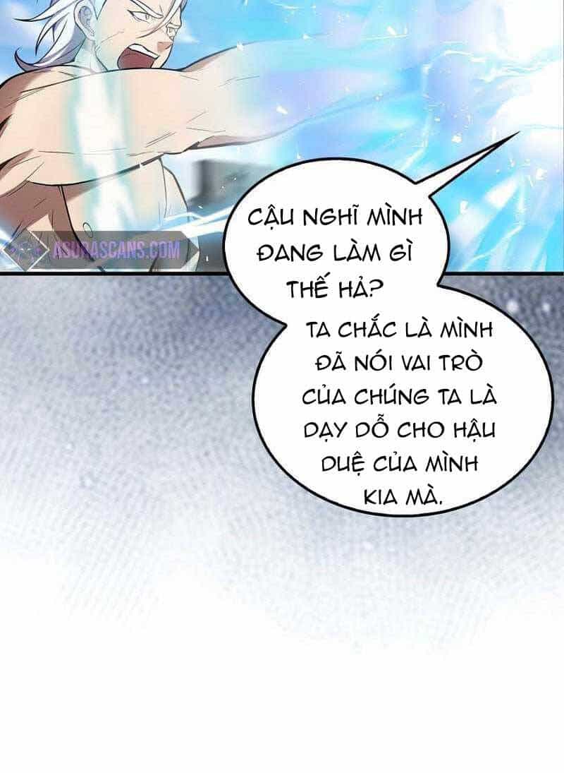Nhân Vật Phụ Siêu Mạnh - Chương 16 - ảnh 95