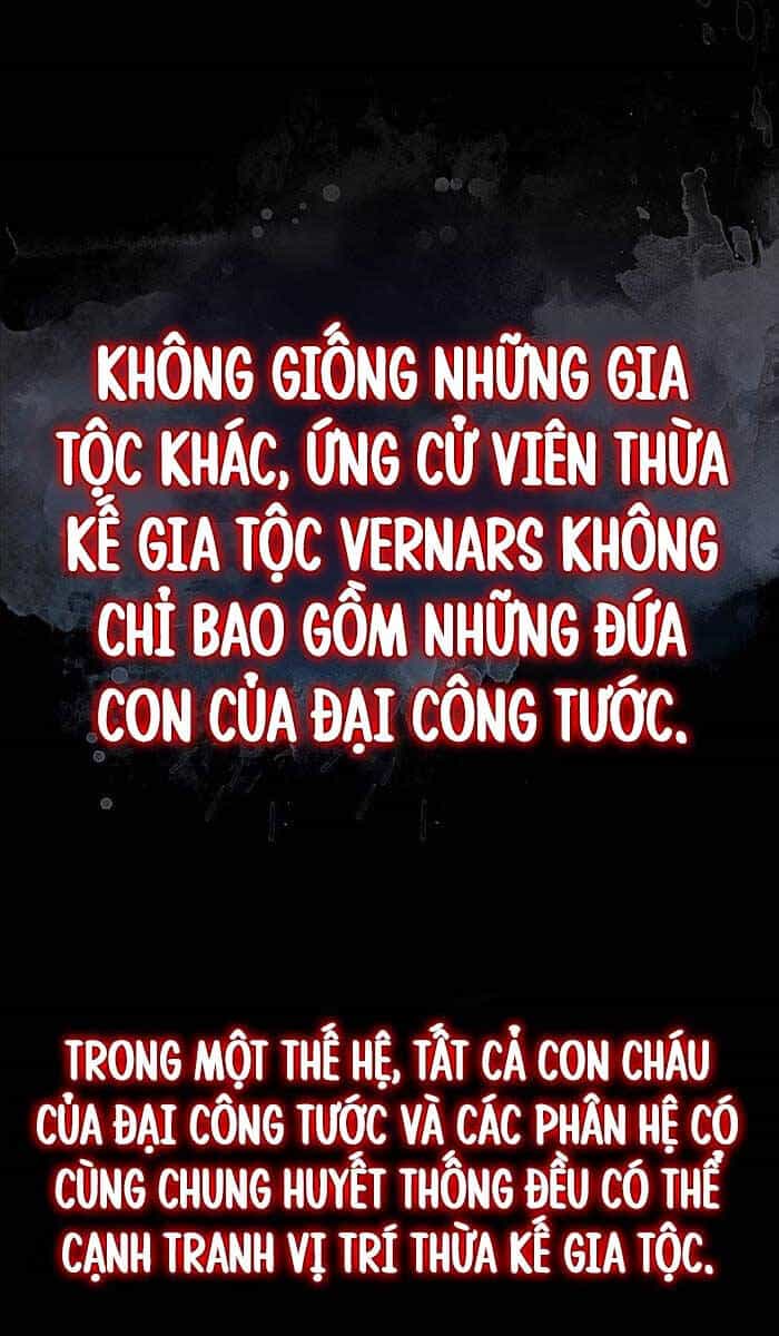 Nhân Vật Phụ Siêu Mạnh - Chương 17 - ảnh 1