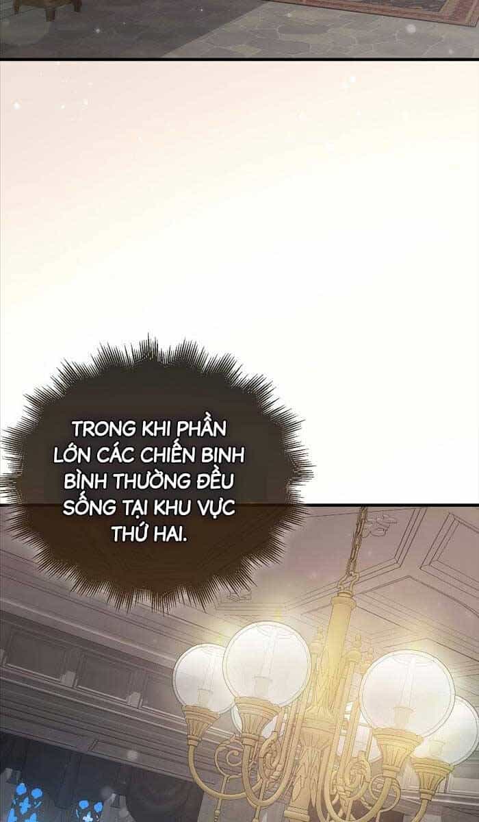 Nhân Vật Phụ Siêu Mạnh - Chương 17 - ảnh 13