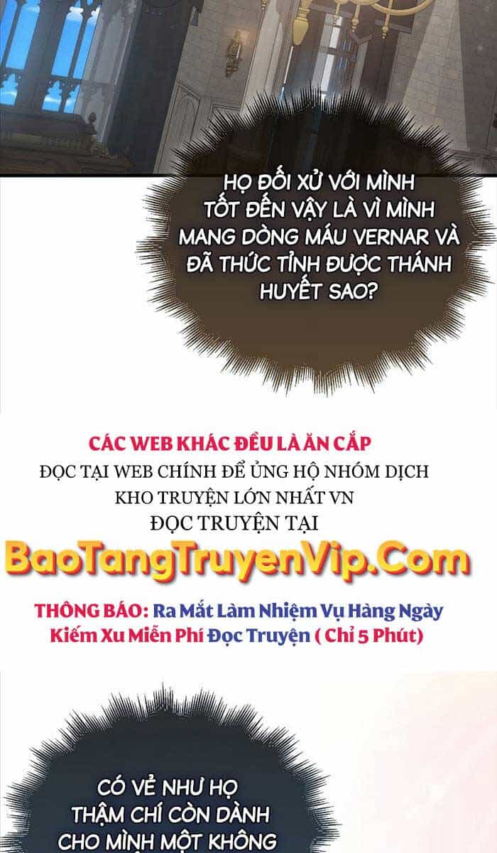 Nhân Vật Phụ Siêu Mạnh - Chương 17 - ảnh 14