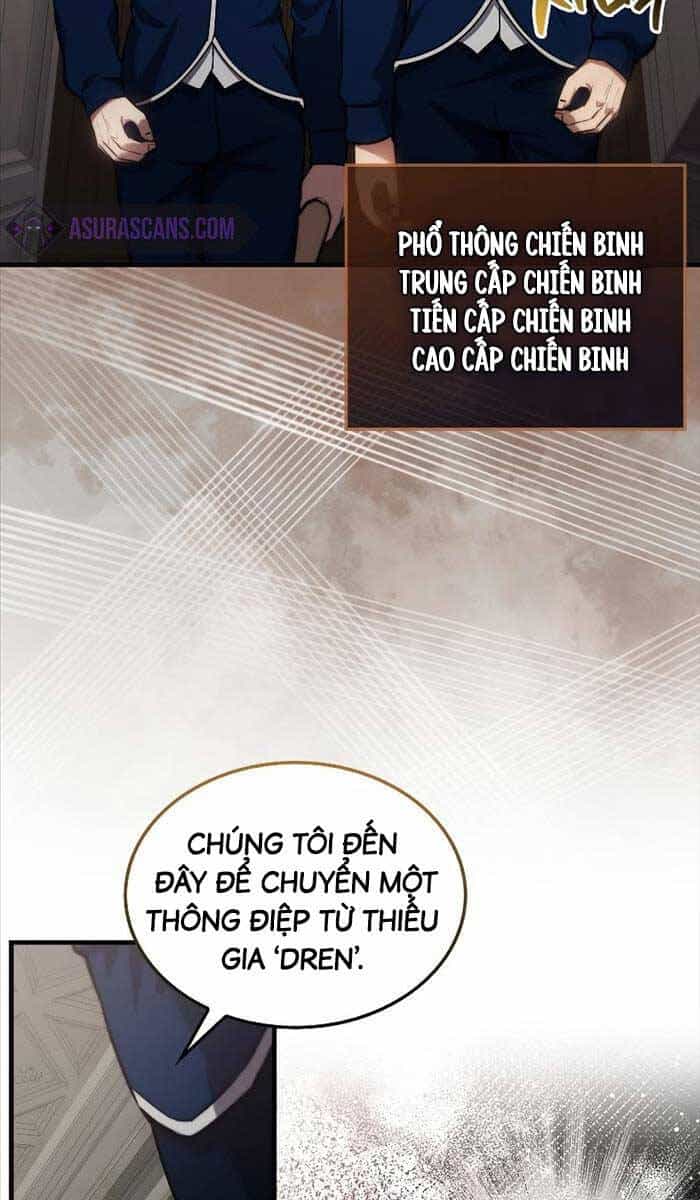 Nhân Vật Phụ Siêu Mạnh - Chương 17 - ảnh 22