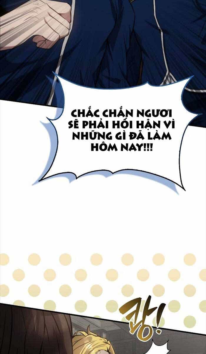 Nhân Vật Phụ Siêu Mạnh - Chương 17 - ảnh 41