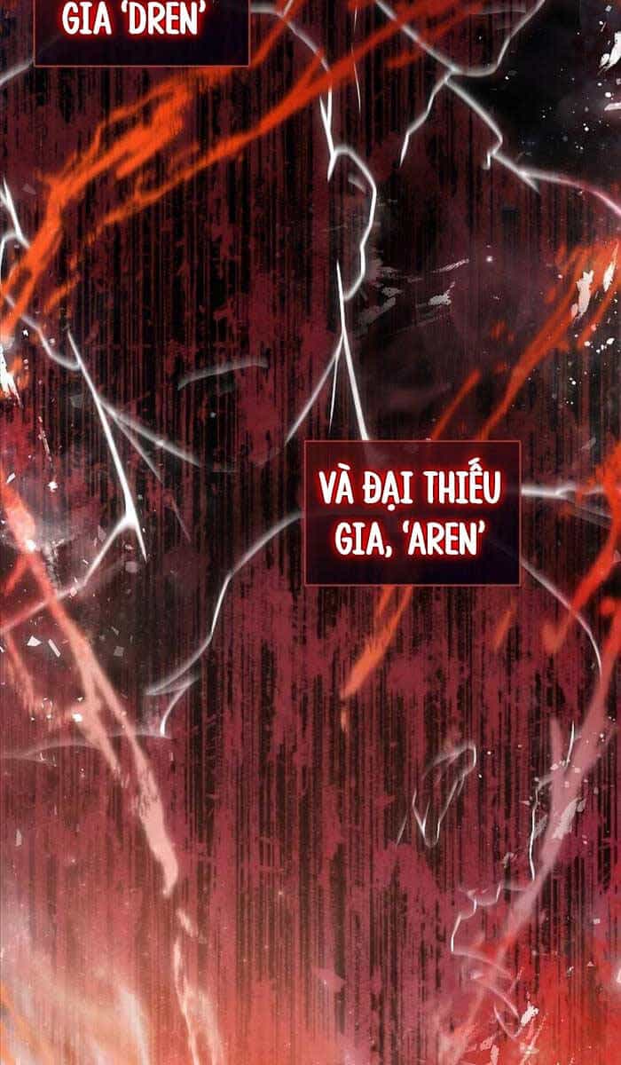 Nhân Vật Phụ Siêu Mạnh - Chương 17 - ảnh 5