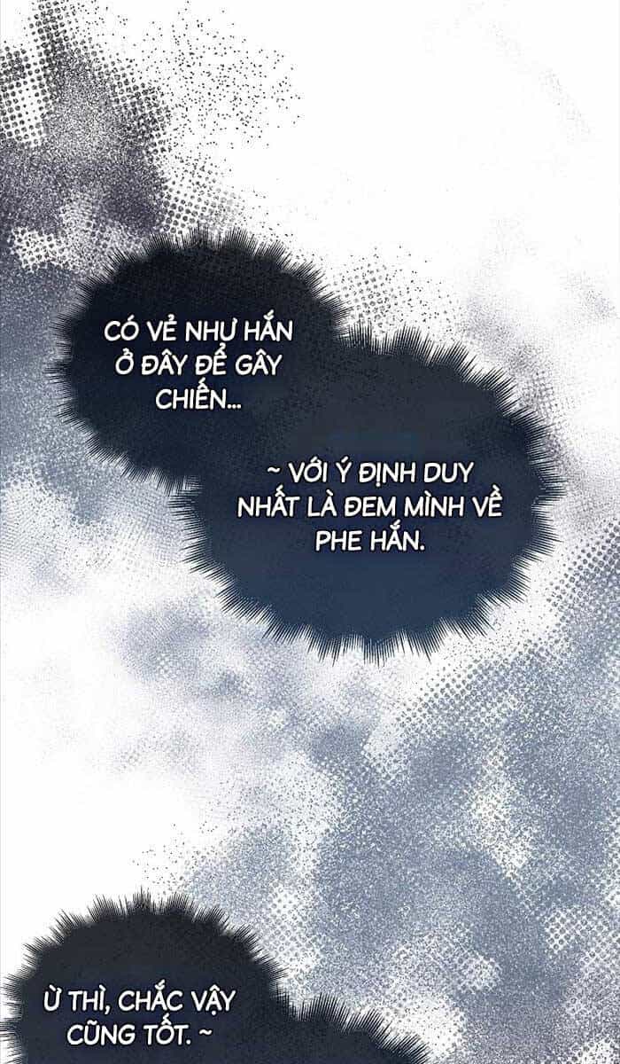 Nhân Vật Phụ Siêu Mạnh - Chương 17 - ảnh 52