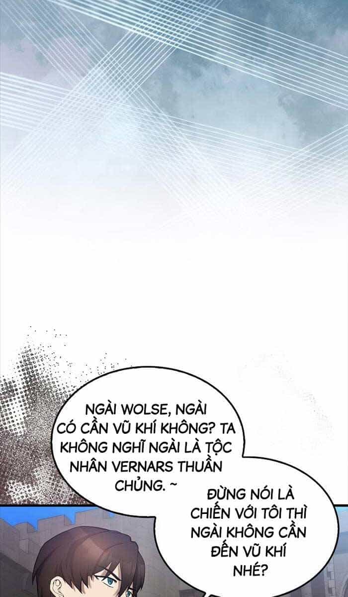 Nhân Vật Phụ Siêu Mạnh - Chương 17 - ảnh 56