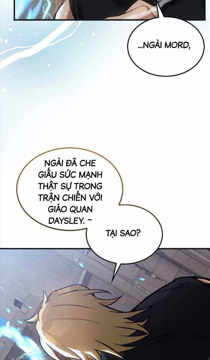 Nhân Vật Phụ Siêu Mạnh - Chương 17 - ảnh 82