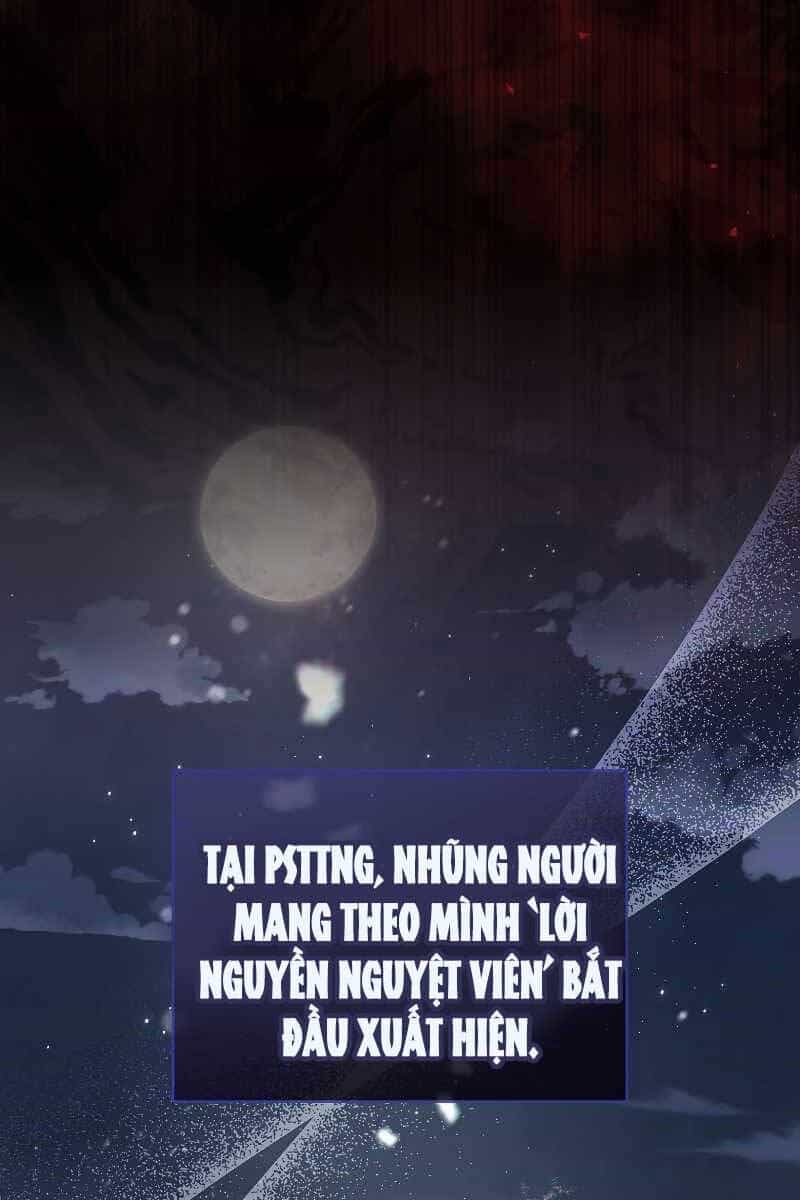 Nhân Vật Phụ Siêu Mạnh - Chương 18 - ảnh 1