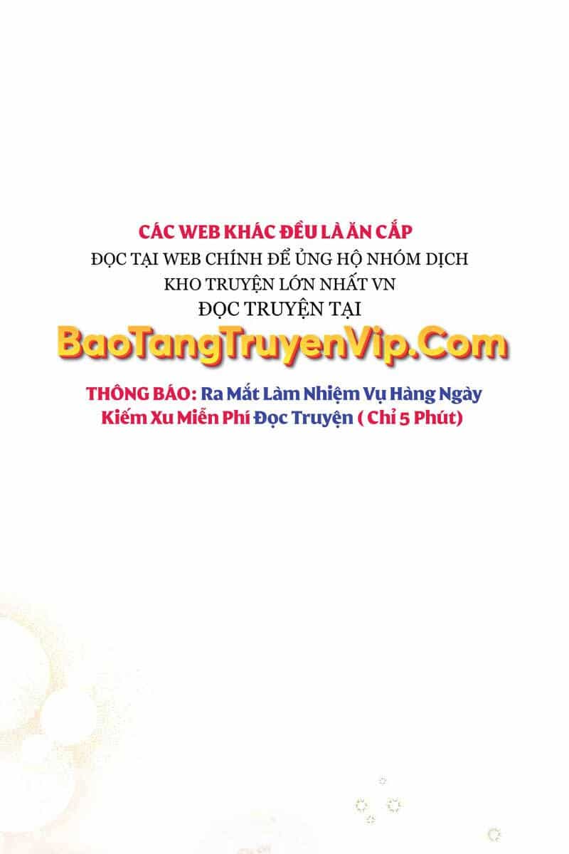 Nhân Vật Phụ Siêu Mạnh - Chương 18 - ảnh 104