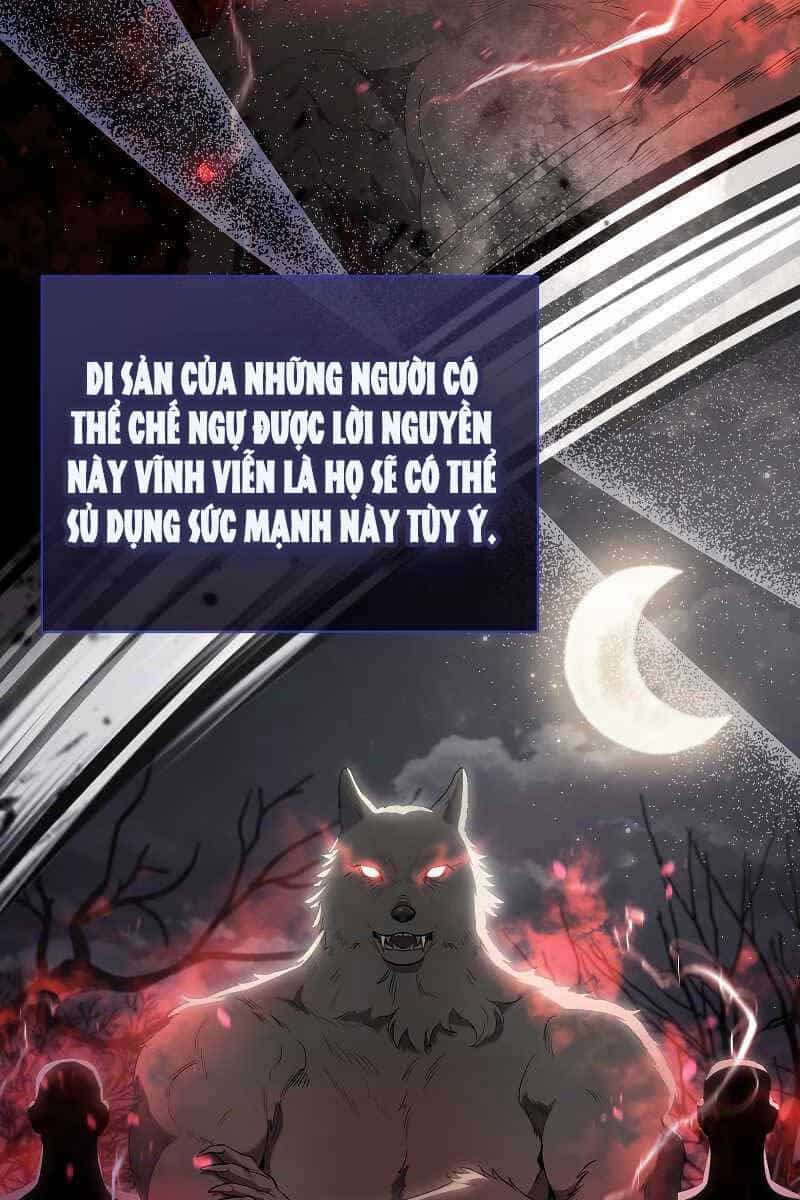 Nhân Vật Phụ Siêu Mạnh - Chương 18 - ảnh 3
