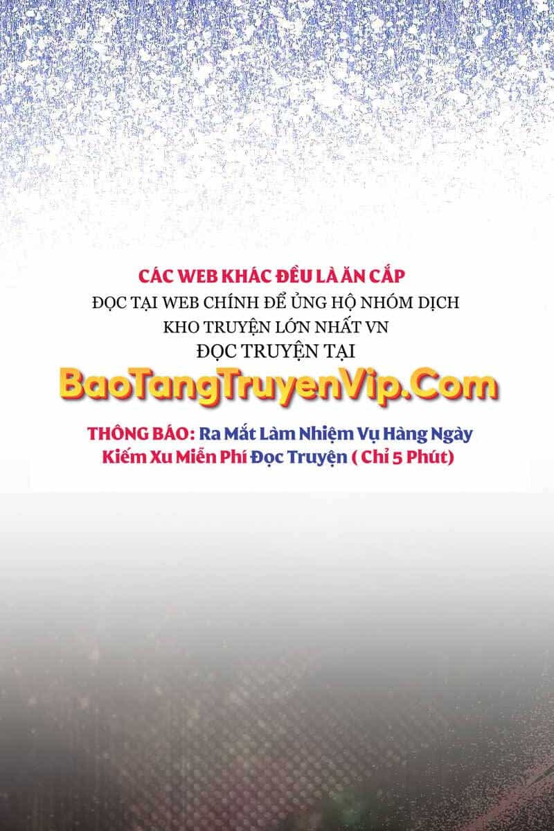 Nhân Vật Phụ Siêu Mạnh - Chương 18 - ảnh 41