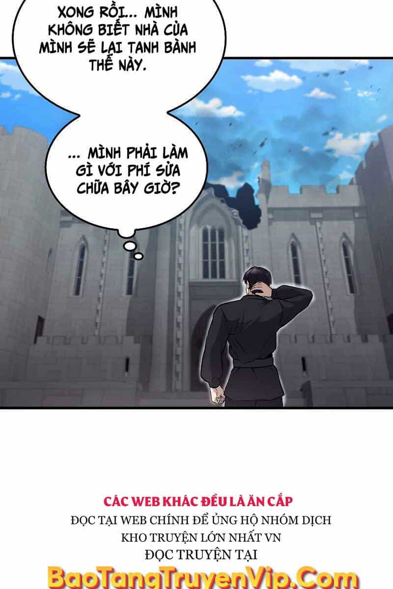 Nhân Vật Phụ Siêu Mạnh - Chương 18 - ảnh 75