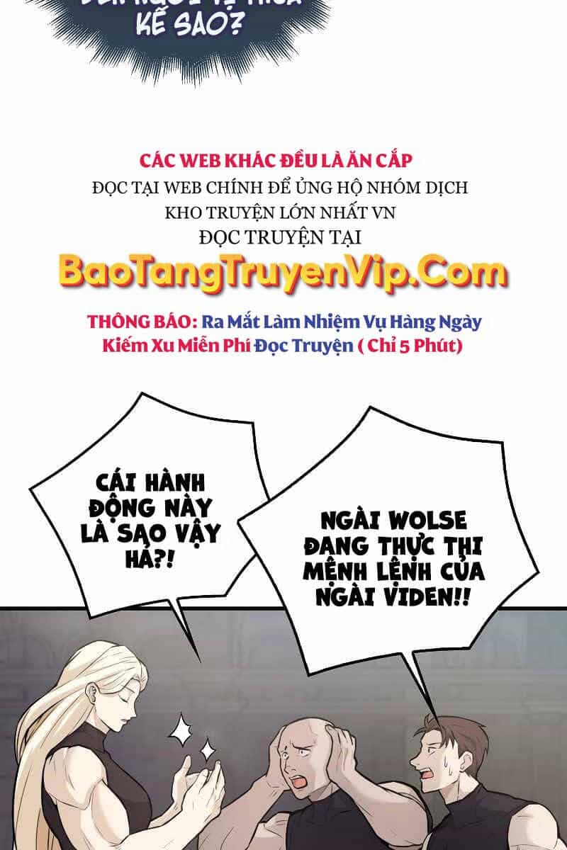 Nhân Vật Phụ Siêu Mạnh - Chương 18 - ảnh 92