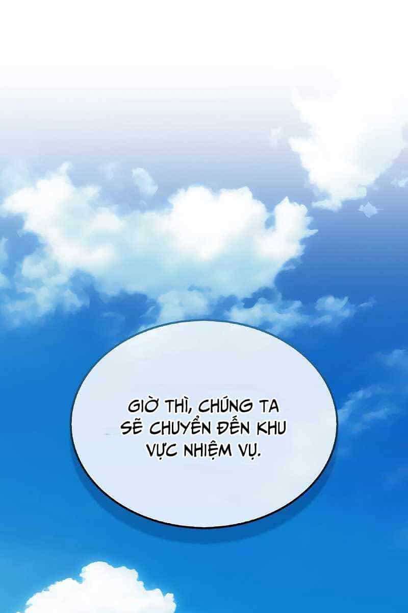 Nhân Vật Phụ Siêu Mạnh - Chương 19 - ảnh 101