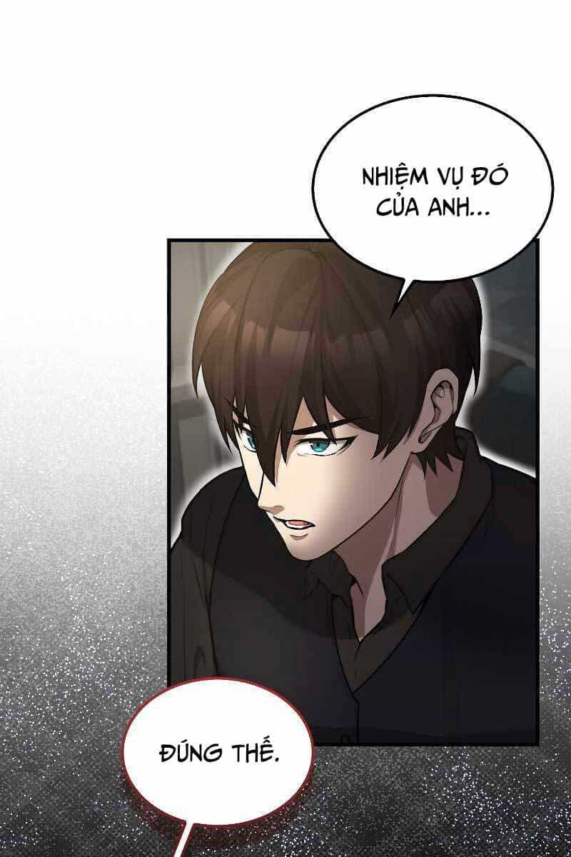 Nhân Vật Phụ Siêu Mạnh - Chương 19 - ảnh 11