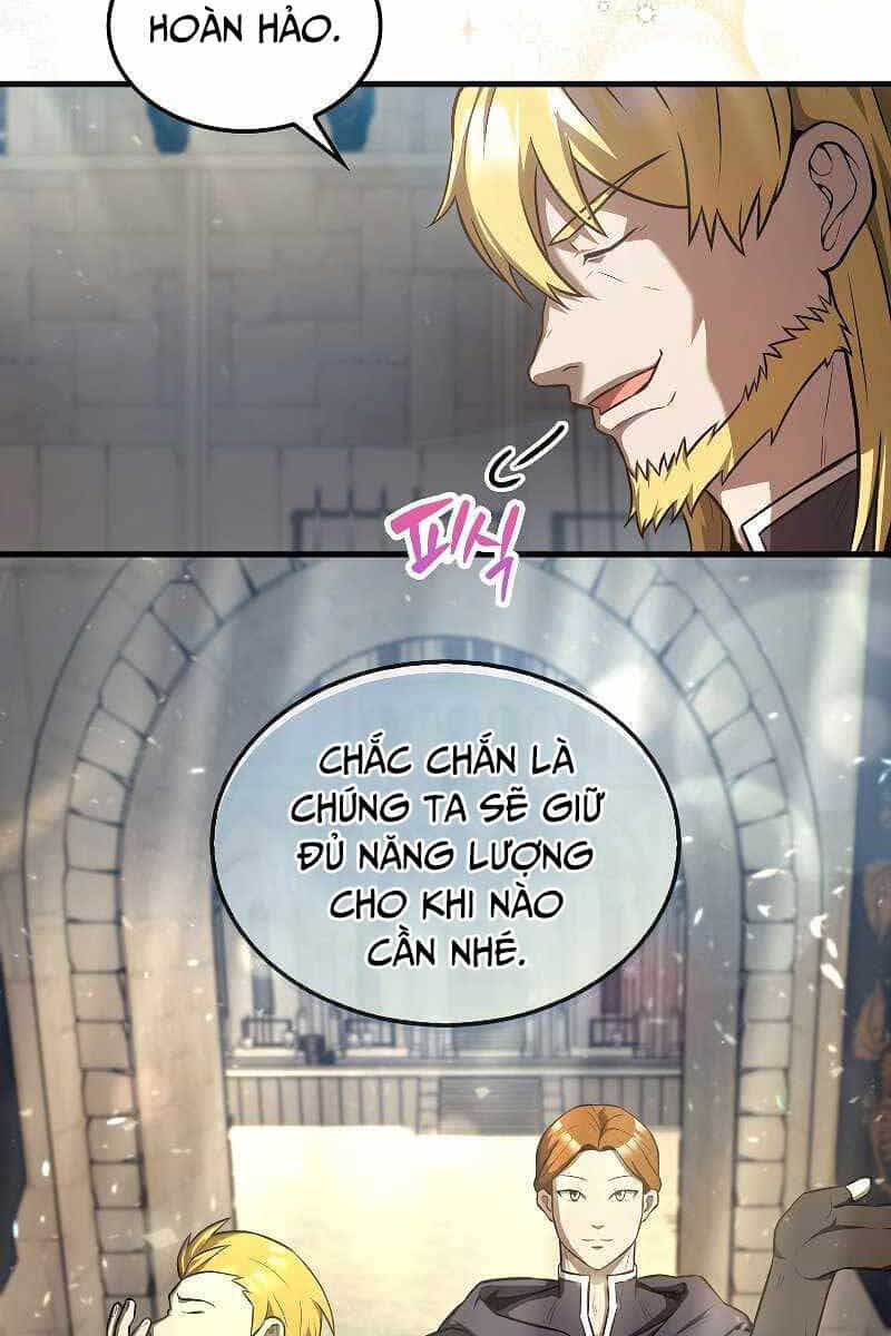 Nhân Vật Phụ Siêu Mạnh - Chương 19 - ảnh 113