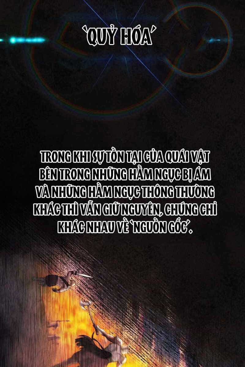 Nhân Vật Phụ Siêu Mạnh - Chương 19 - ảnh 13